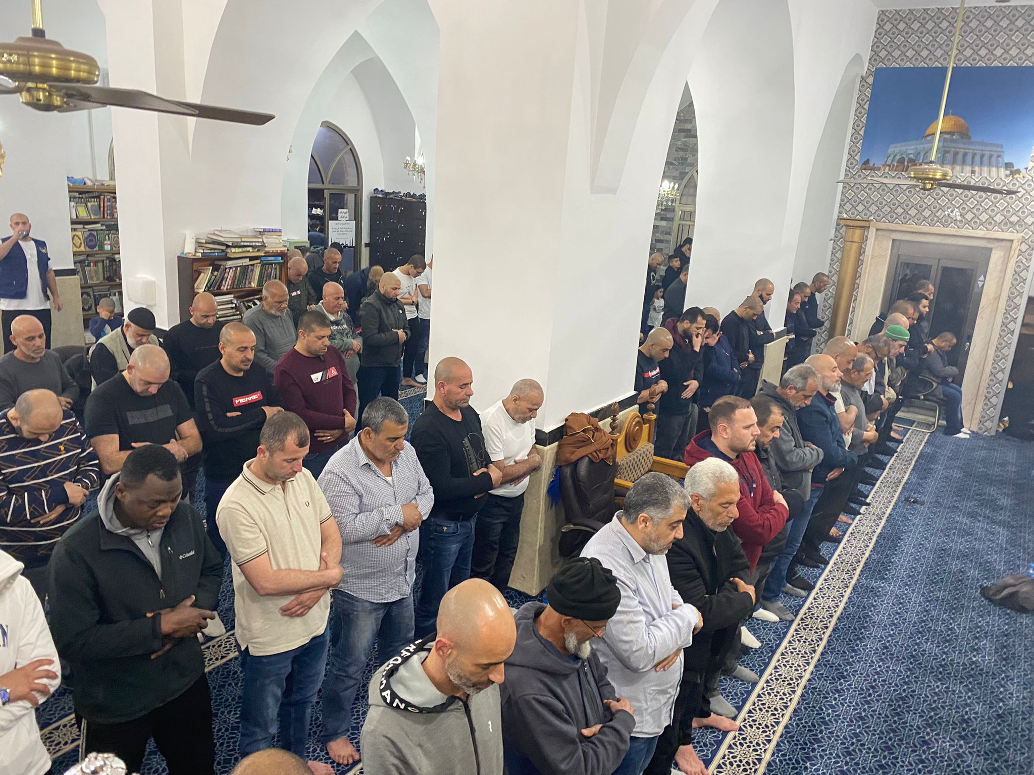 WhatsApp Image 2022-04-03 at 8.54.09 PM (1).jpeg